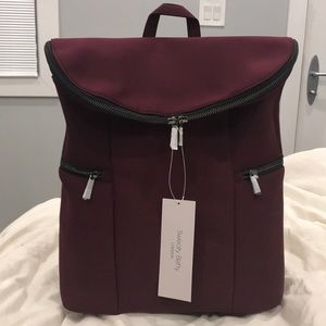 NWT Sweaty Betty London All Sport Backpack